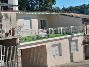 Casas Lotes y Sierras